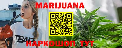 экстази Свободный