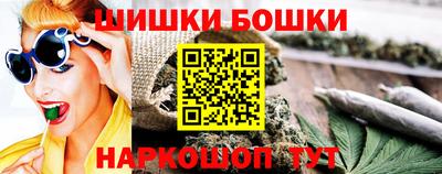 экстази Свободный