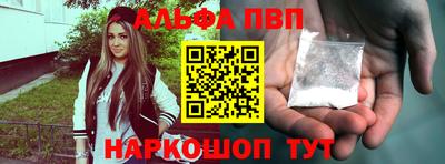 экстази Свободный